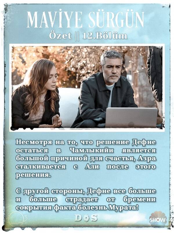 https://upforme.ru/uploads/001a/ee/da/7/t648855.jpg
