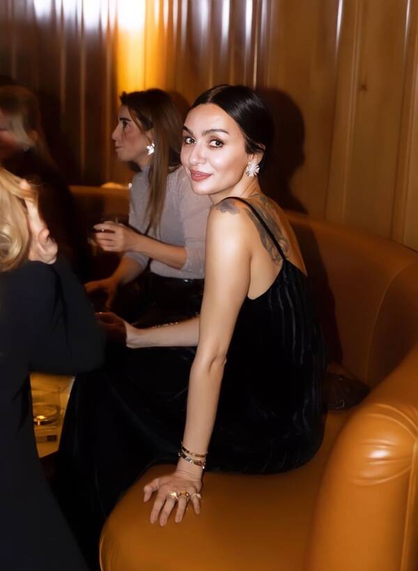 https://upforme.ru/uploads/001a/ee/da/7/t65026.jpg