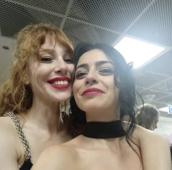 https://upforme.ru/uploads/001a/ee/da/7/t650833.jpg