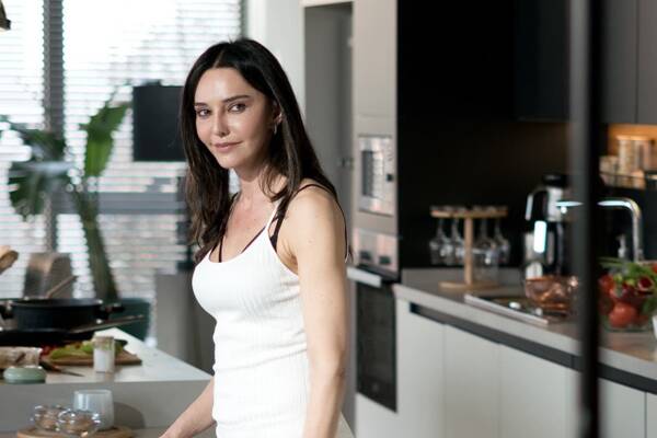 https://upforme.ru/uploads/001a/ee/da/7/t652678.jpg