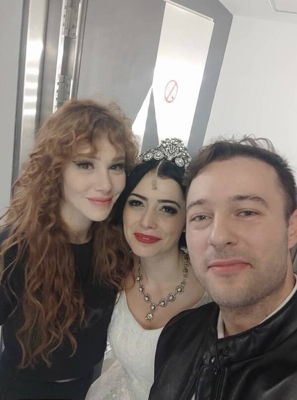 https://upforme.ru/uploads/001a/ee/da/7/t65359.jpg