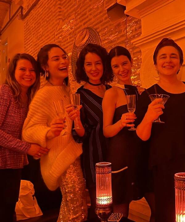 https://upforme.ru/uploads/001a/ee/da/7/t655377.jpg