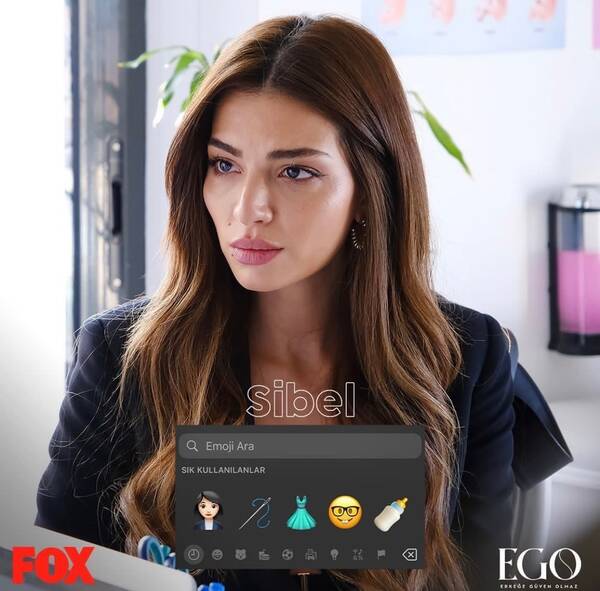 https://upforme.ru/uploads/001a/ee/da/7/t65703.jpg