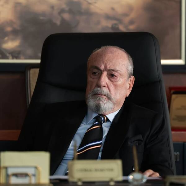 https://upforme.ru/uploads/001a/ee/da/7/t658412.jpg