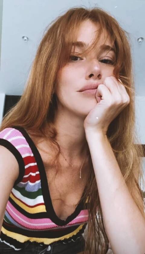 https://upforme.ru/uploads/001a/ee/da/7/t658456.jpg