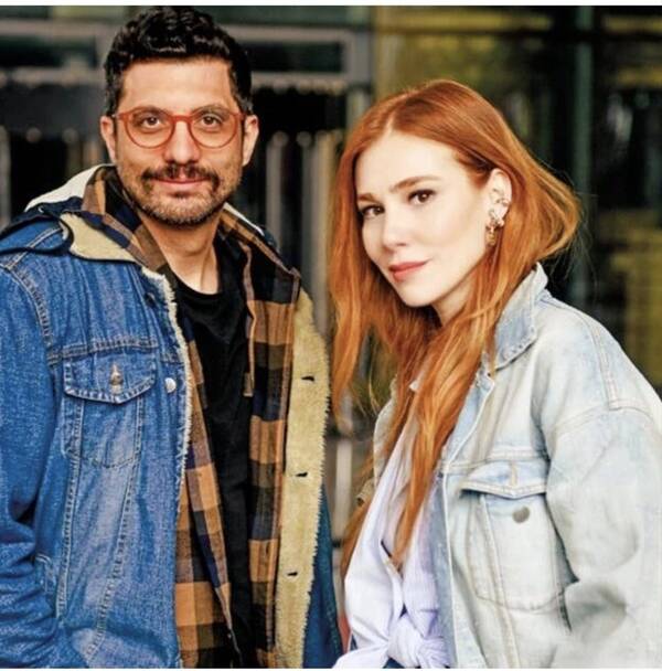 https://upforme.ru/uploads/001a/ee/da/7/t658580.jpg