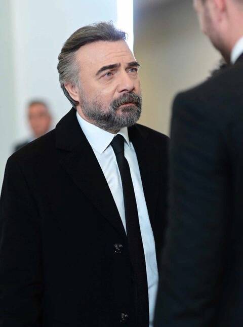 https://upforme.ru/uploads/001a/ee/da/7/t659889.jpg
