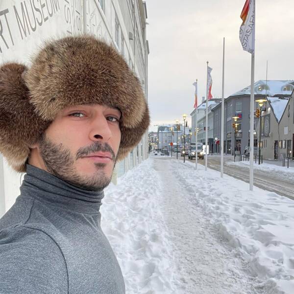 https://upforme.ru/uploads/001a/ee/da/7/t659947.jpg