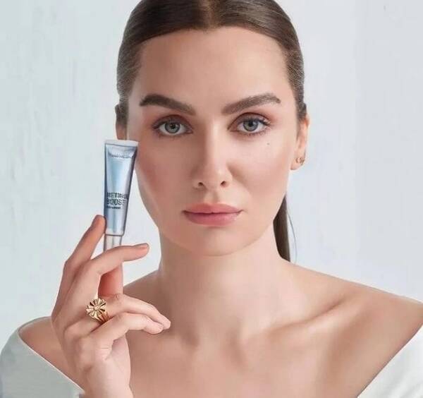 https://upforme.ru/uploads/001a/ee/da/7/t660316.jpg