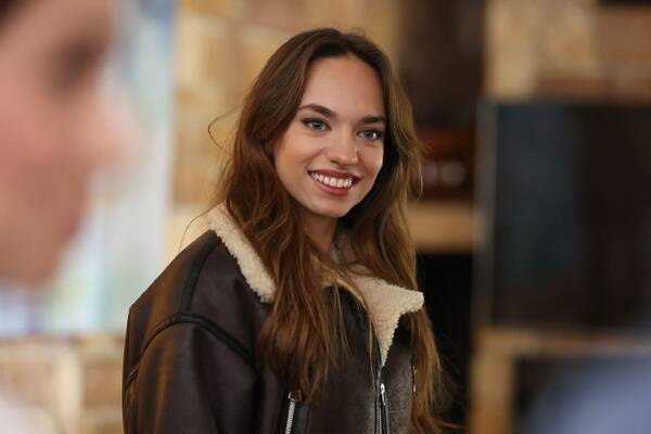 https://upforme.ru/uploads/001a/ee/da/7/t662334.jpg