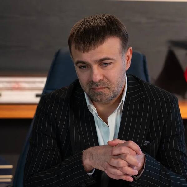 https://upforme.ru/uploads/001a/ee/da/7/t662350.jpg