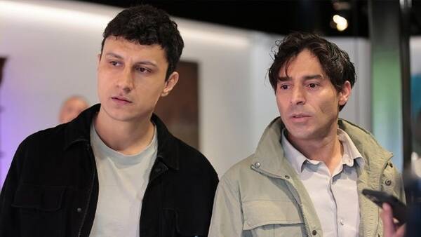 https://upforme.ru/uploads/001a/ee/da/7/t663273.jpg