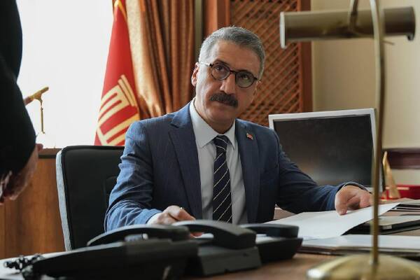 https://upforme.ru/uploads/001a/ee/da/7/t66610.jpg