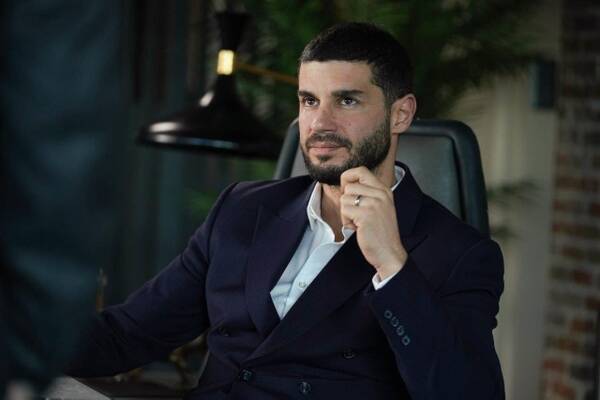 https://upforme.ru/uploads/001a/ee/da/7/t667353.jpg