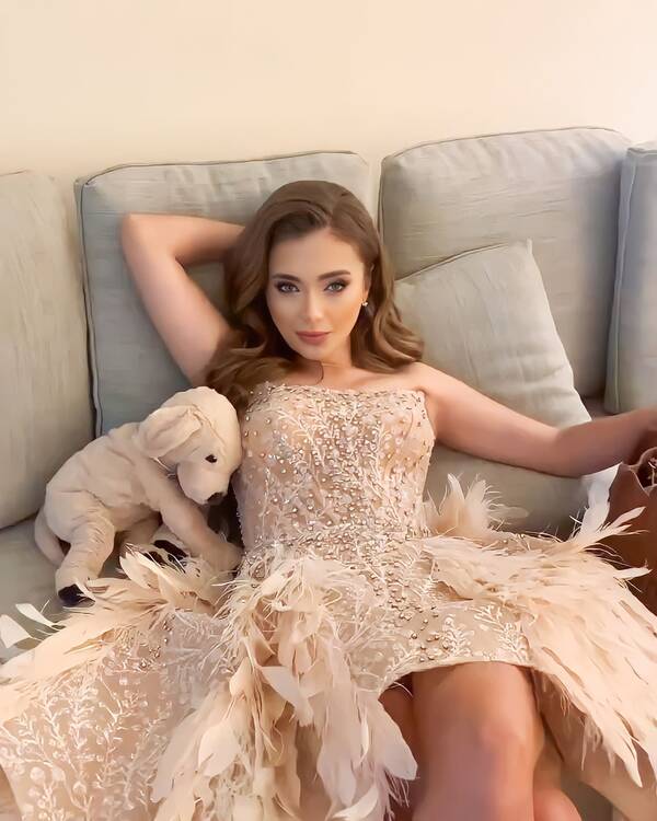 https://upforme.ru/uploads/001a/ee/da/7/t667544.jpg