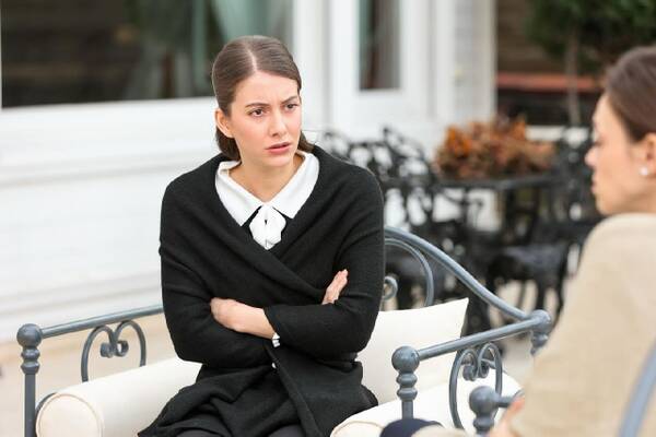 https://upforme.ru/uploads/001a/ee/da/7/t669026.jpg