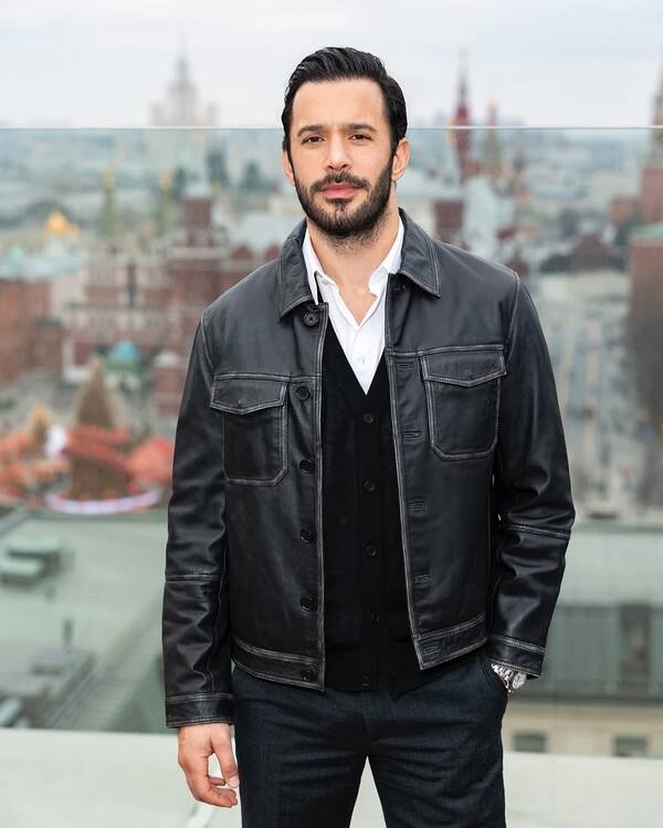 https://upforme.ru/uploads/001a/ee/da/7/t670062.jpg