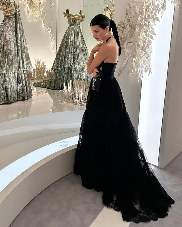 https://upforme.ru/uploads/001a/ee/da/7/t670148.jpg