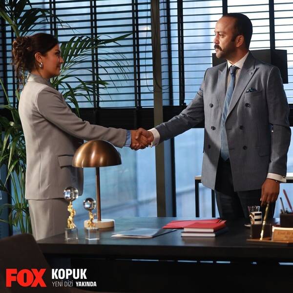 https://upforme.ru/uploads/001a/ee/da/7/t674098.jpg