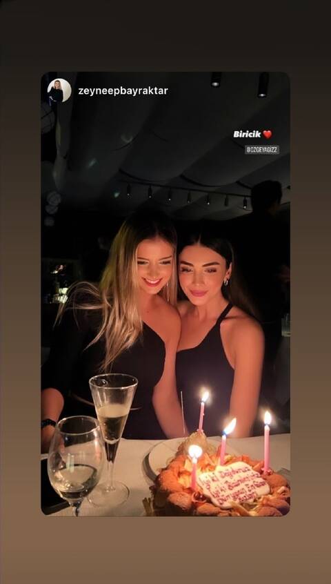 https://upforme.ru/uploads/001a/ee/da/7/t674269.jpg