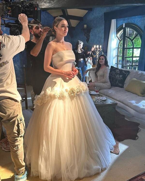 https://upforme.ru/uploads/001a/ee/da/7/t677307.jpg
