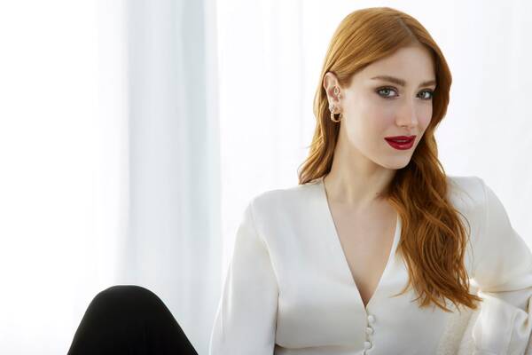 https://upforme.ru/uploads/001a/ee/da/7/t677403.jpg