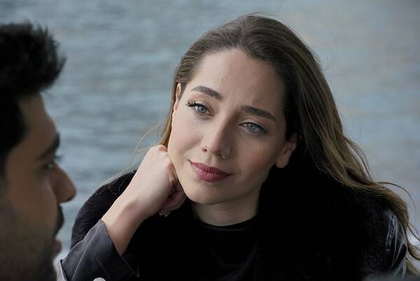 https://upforme.ru/uploads/001a/ee/da/7/t678113.jpg