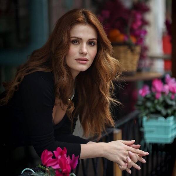 https://upforme.ru/uploads/001a/ee/da/7/t680143.jpg