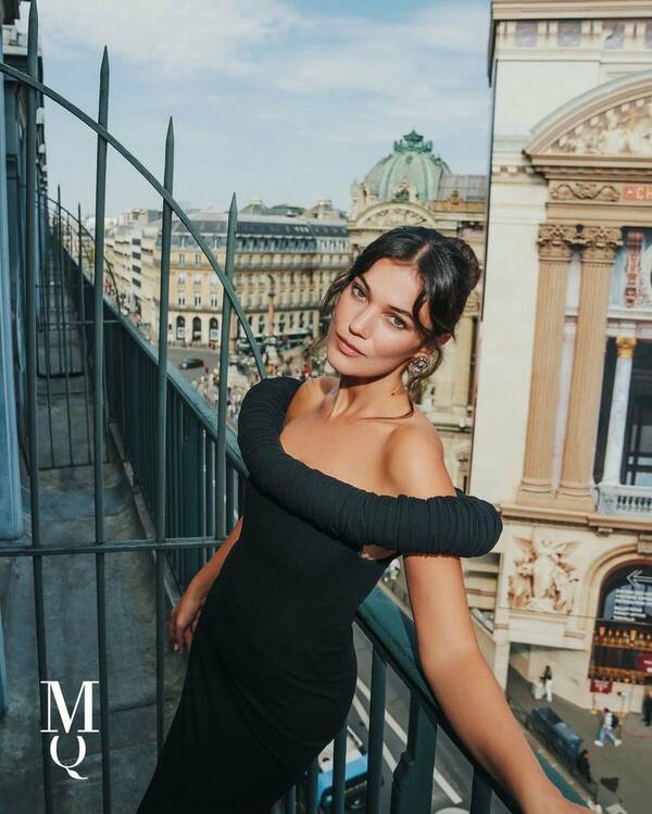 https://upforme.ru/uploads/001a/ee/da/7/t680236.jpg