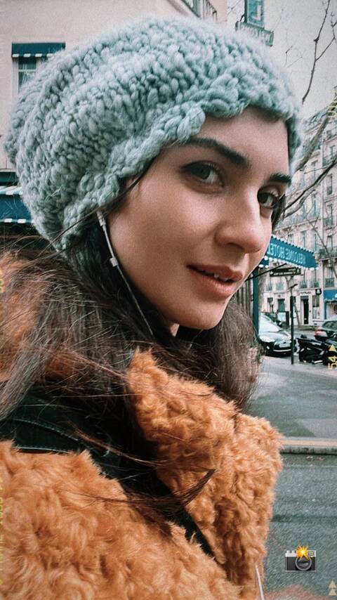 https://upforme.ru/uploads/001a/ee/da/7/t682780.jpg