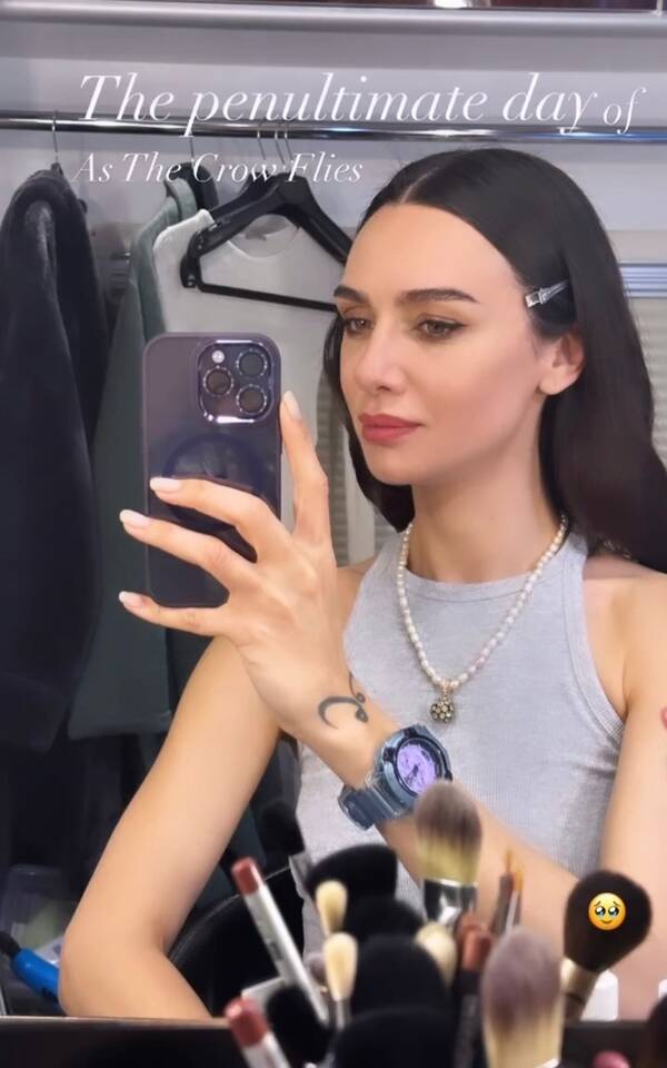 https://upforme.ru/uploads/001a/ee/da/7/t684412.jpg