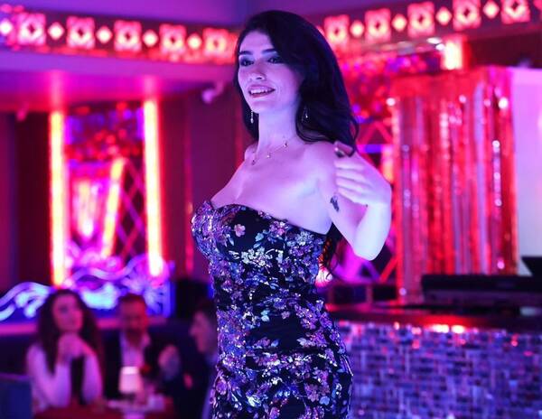 https://upforme.ru/uploads/001a/ee/da/7/t686257.jpg