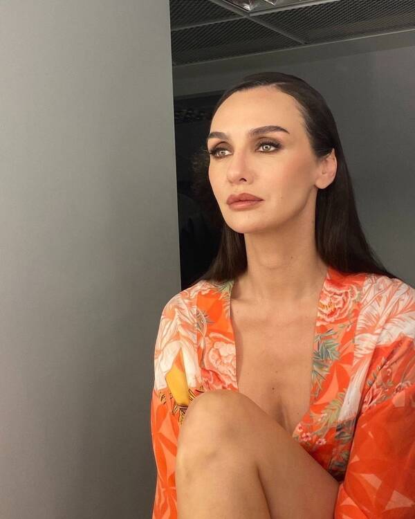 https://upforme.ru/uploads/001a/ee/da/7/t687919.jpg