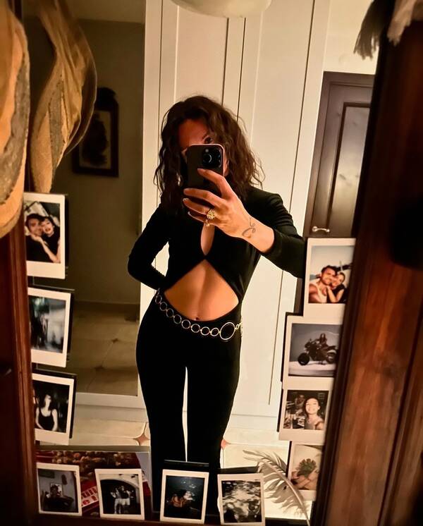 https://upforme.ru/uploads/001a/ee/da/7/t688418.jpg