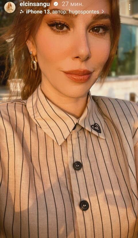 https://upforme.ru/uploads/001a/ee/da/7/t688513.jpg