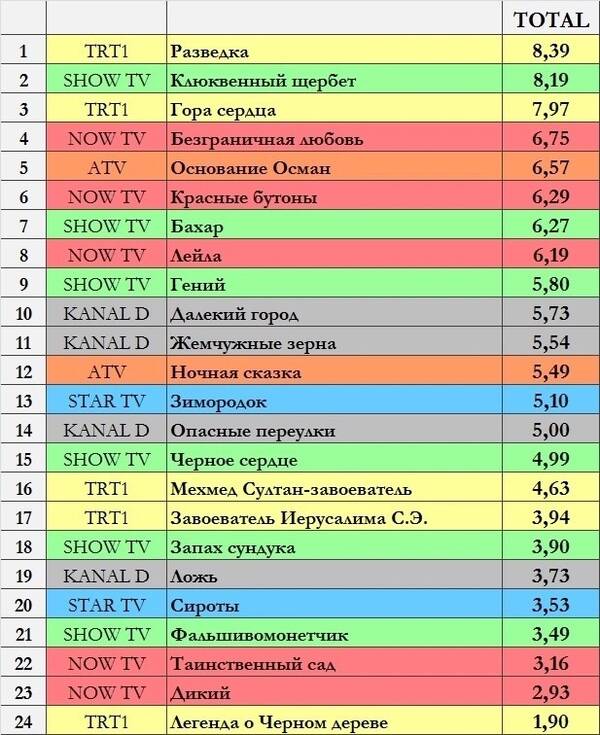 https://upforme.ru/uploads/001a/ee/da/7/t688867.jpg