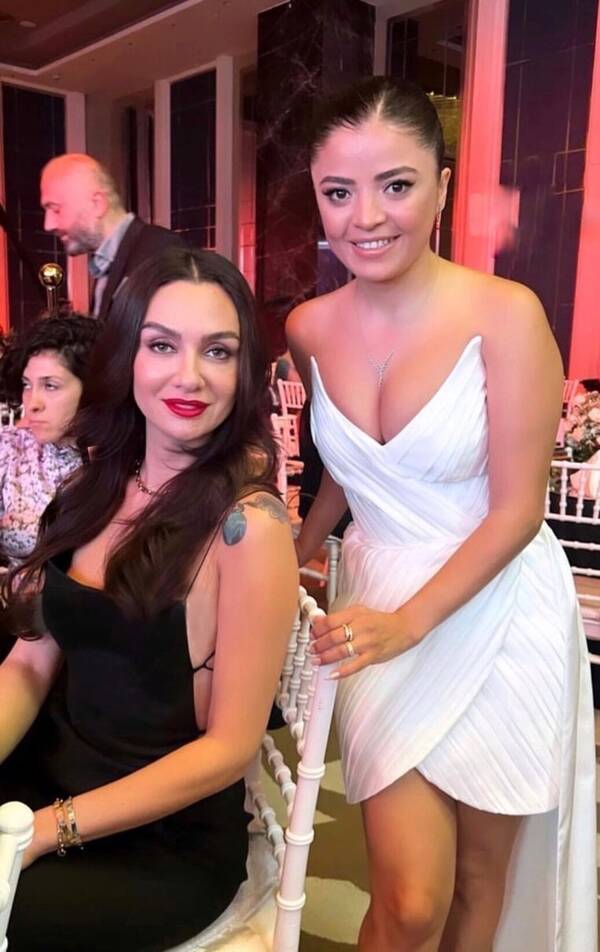 https://upforme.ru/uploads/001a/ee/da/7/t688898.jpg