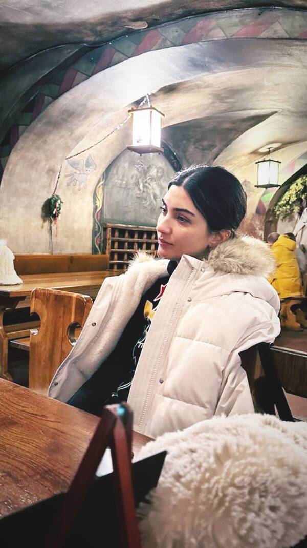 https://upforme.ru/uploads/001a/ee/da/7/t689992.jpg