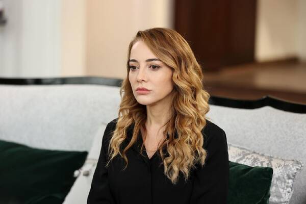 https://upforme.ru/uploads/001a/ee/da/7/t691407.jpg
