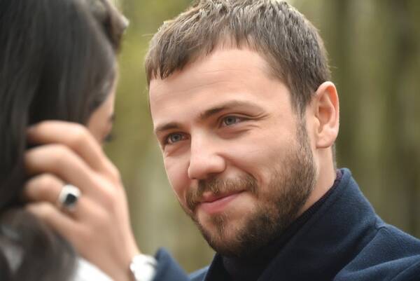 https://upforme.ru/uploads/001a/ee/da/7/t692841.jpg