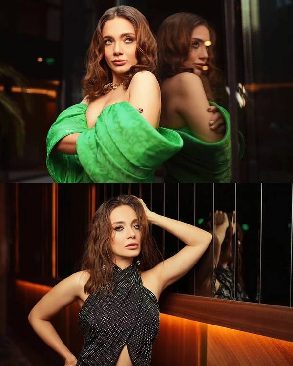 https://upforme.ru/uploads/001a/ee/da/7/t696773.jpg