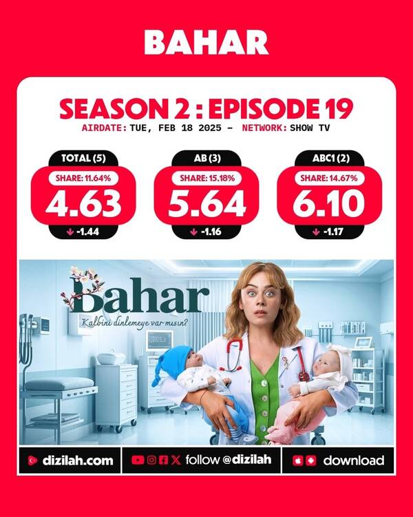https://upforme.ru/uploads/001a/ee/da/7/t697605.jpg