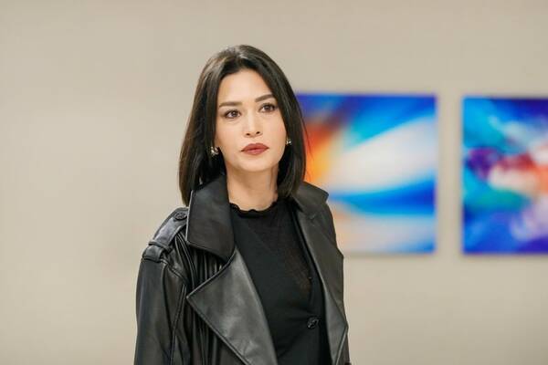 https://upforme.ru/uploads/001a/ee/da/7/t70183.jpg
