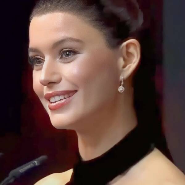 https://upforme.ru/uploads/001a/ee/da/7/t702273.jpg