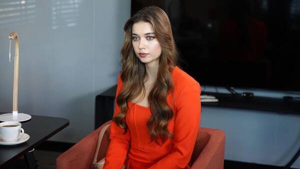 https://upforme.ru/uploads/001a/ee/da/7/t704542.jpg