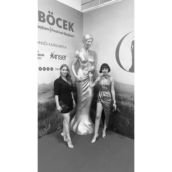 https://upforme.ru/uploads/001a/ee/da/7/t70485.jpg