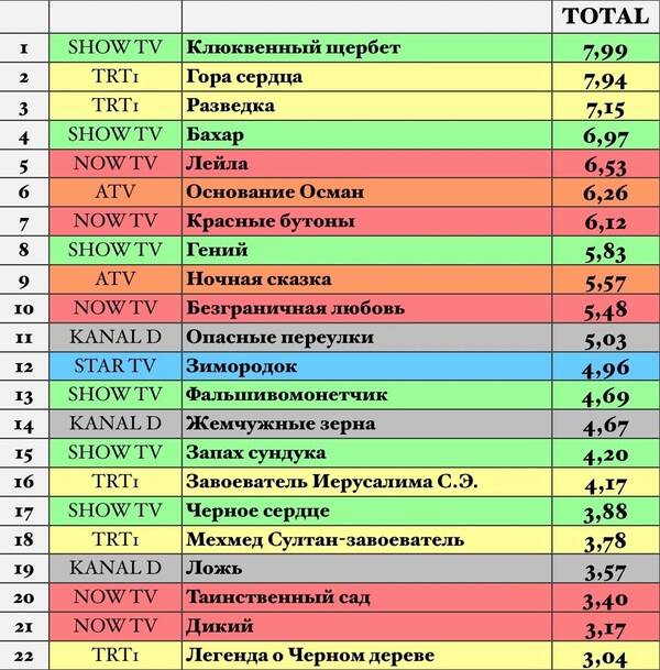 https://upforme.ru/uploads/001a/ee/da/7/t706684.jpg