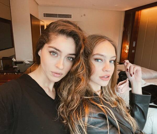 https://upforme.ru/uploads/001a/ee/da/7/t70702.jpg