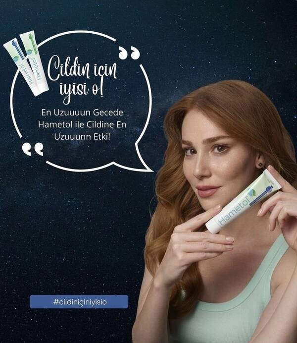 https://upforme.ru/uploads/001a/ee/da/7/t711882.jpg