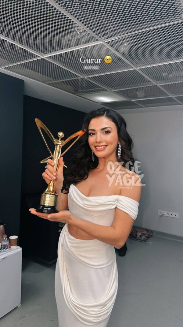 https://upforme.ru/uploads/001a/ee/da/7/t71199.jpg